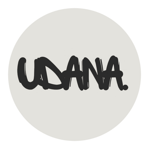 UDANA